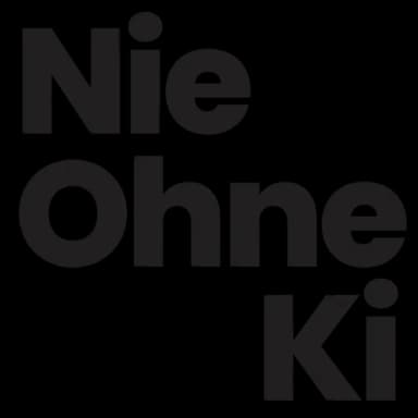 NieOhneKi