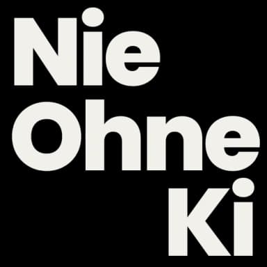NieOhneKi