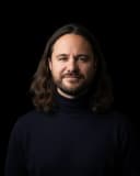 Avatar von Cedric Vazquez Boo