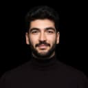 Avatar von Furkan Yildiz